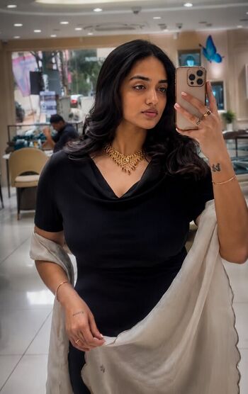 Leaked Shreya vishakant private photo viral onlyfans
