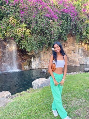 Leaked Shreyackumar page private photo viral onlyfans