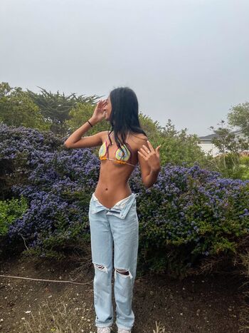 Leaked Shreyackumar private photo viral onlyfans