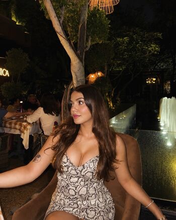 Shruti Arora
