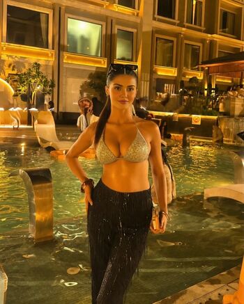 Shruti Arora