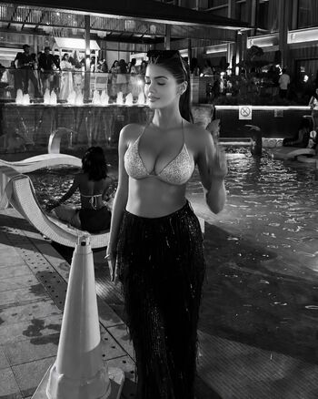 Shruti Arora