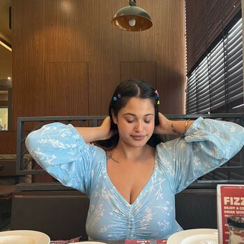 shruti mishra