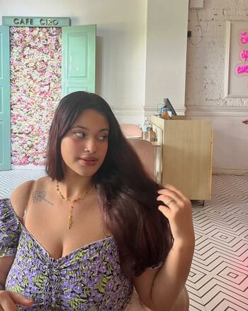shruti mishra