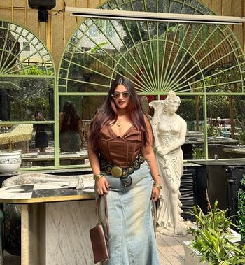shruti mishra