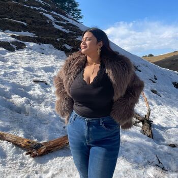 Leaked Shruti mishra private photo viral onlyfans