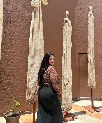 shruti mishra