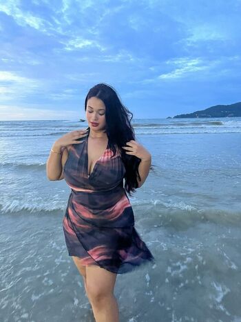 shruti mishra