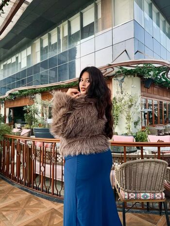 shruti mishra