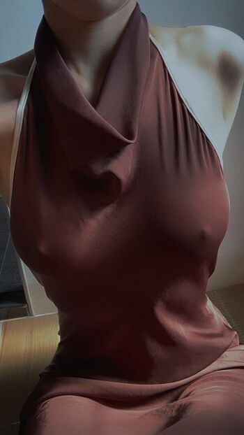 shu_olivia1104