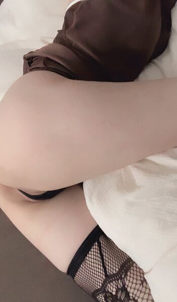 shu_olivia1104
