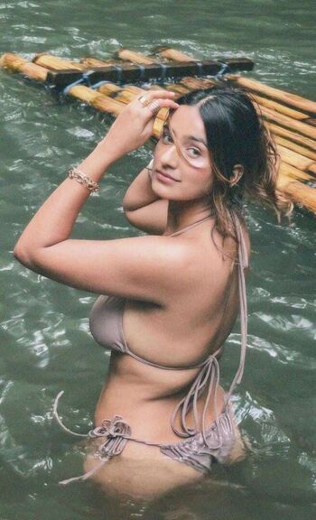 Shubhna Agarwal