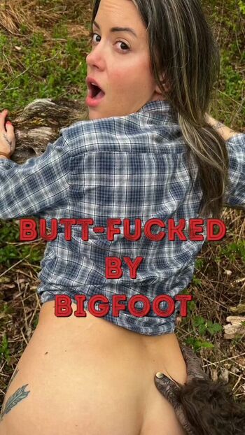 Leaked Shugah boogah private photo viral onlyfans