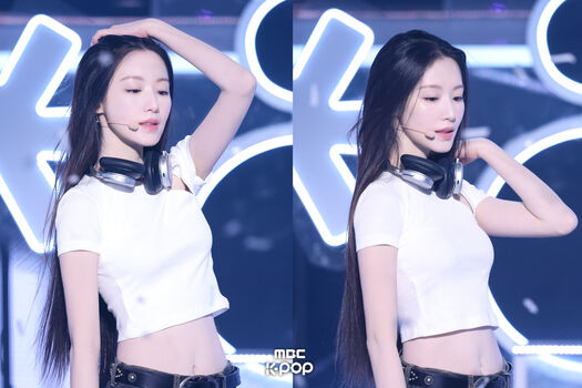 Shuhua