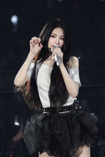 Shuhua