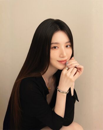 Shuhua