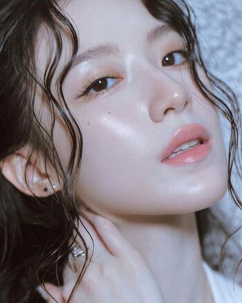 Shuhua