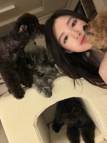 Shuhua