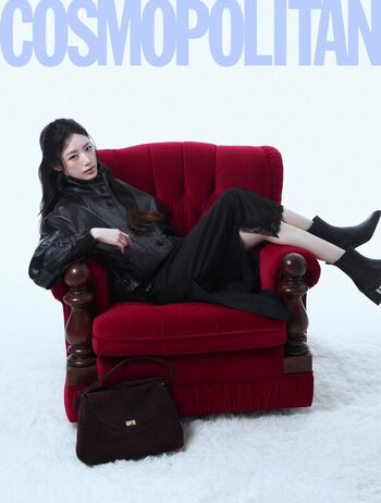 Leaked Shuhua private photo viral onlyfans