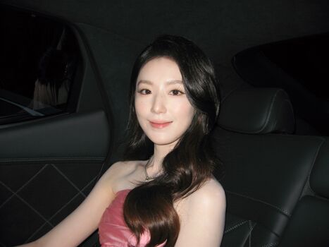 Shuhua