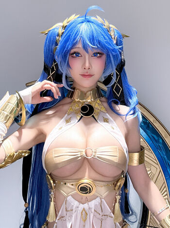 shuimiaoaqua