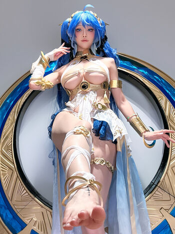 shuimiaoaqua