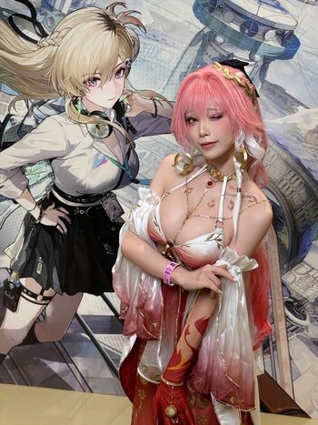 shuimiaoaqua