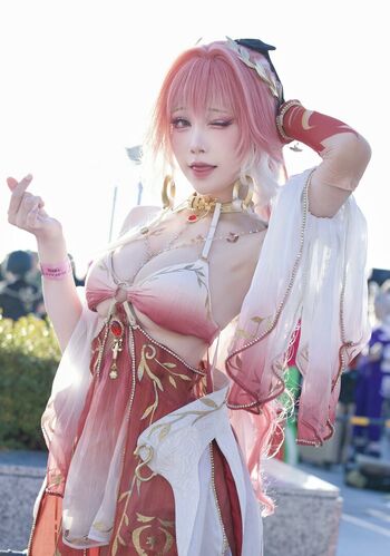 shuimiaoaqua