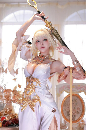 shuimiaoaqua