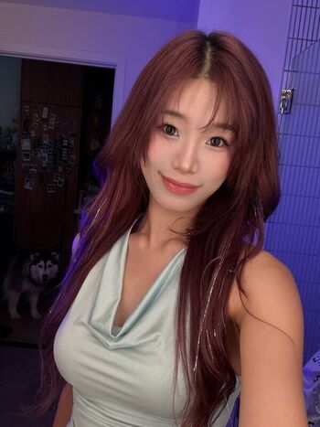 Leaked Shulun c private photo viral onlyfans
