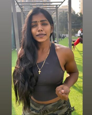 Leaked Shuly nadar page private photo viral onlyfans