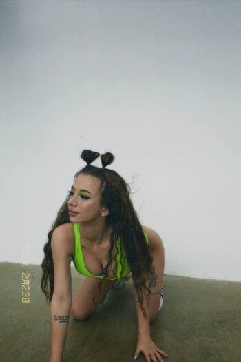 Leaked Shundel page private photo viral onlyfans