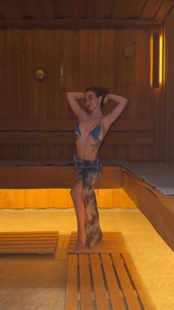 Leaked Shundel private photo viral onlyfans