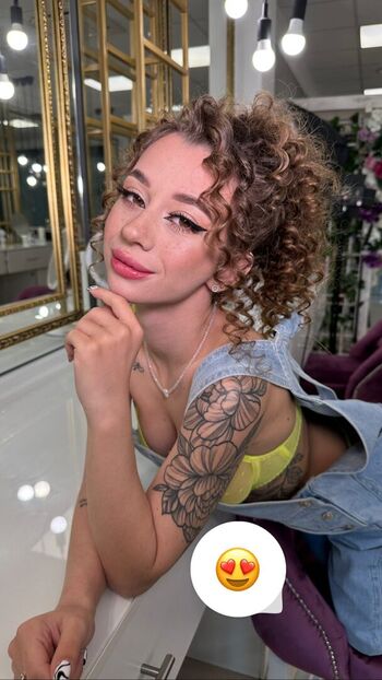 Leaked Shundel private photo viral onlyfans