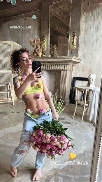 Leaked Shundel private photo viral onlyfans