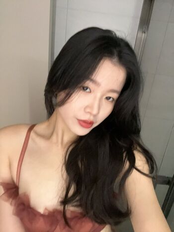 shuoyu_li