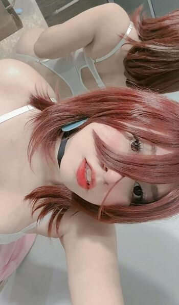 shurii_666