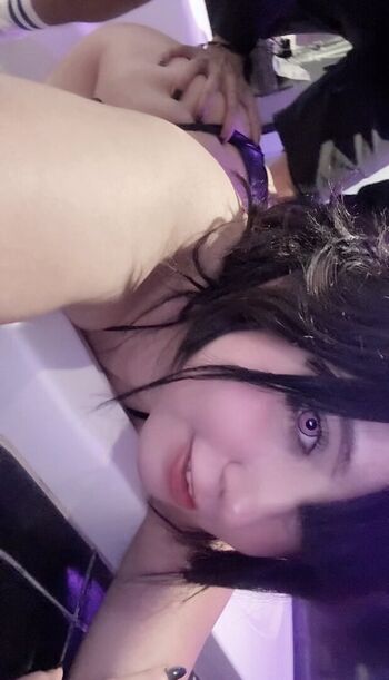 Shurii_za