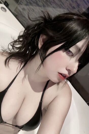 Shurii_za