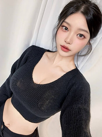 shushu_22