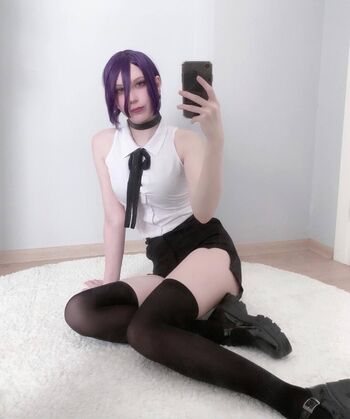 Leaked Shustrife private photo viral onlyfans