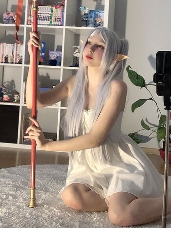 Leaked Shustrife private photo viral onlyfans