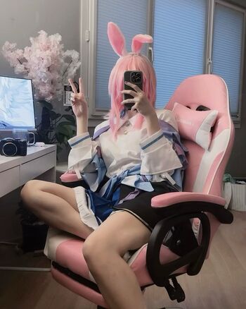 Leaked Shustrife private photo viral onlyfans