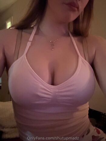 Leaked Shutupmelissa  page private photo viral onlyfans