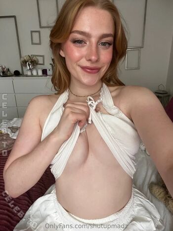 Leaked Shutupmelissa  page private photo viral onlyfans