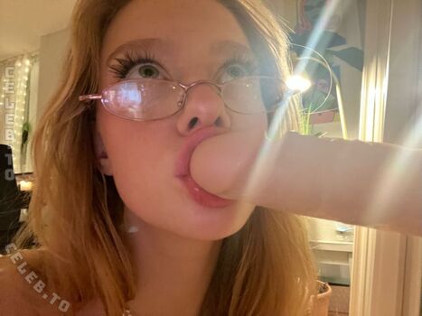 _shutupmelissa_