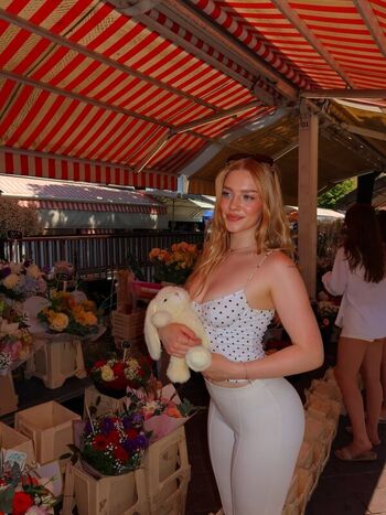 Leaked Shutupmelissa private photo viral onlyfans