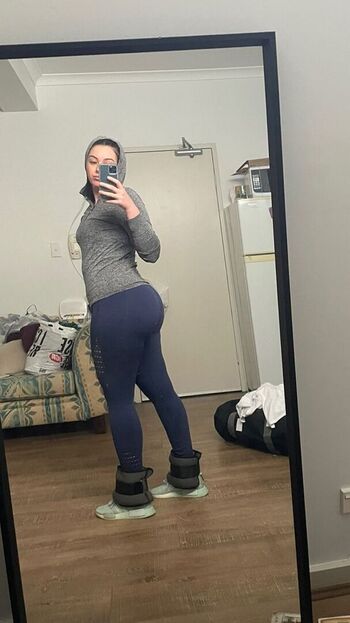 Leaked Shutupmichaelaa private photo viral onlyfans