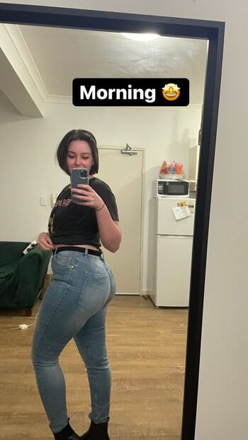 Leaked Shutupmichaelaa private photo viral onlyfans