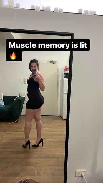 Leaked Shutupmichaelaa private photo viral onlyfans